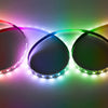 (PL-219012-24-IP65RGB_padreImg_pl_219012_24_ip65rgb_0.jpeg)