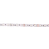 (PL-219012-24-IP65RGB_padreImg_pl_219012_24_ip65rgb_5.jpeg)