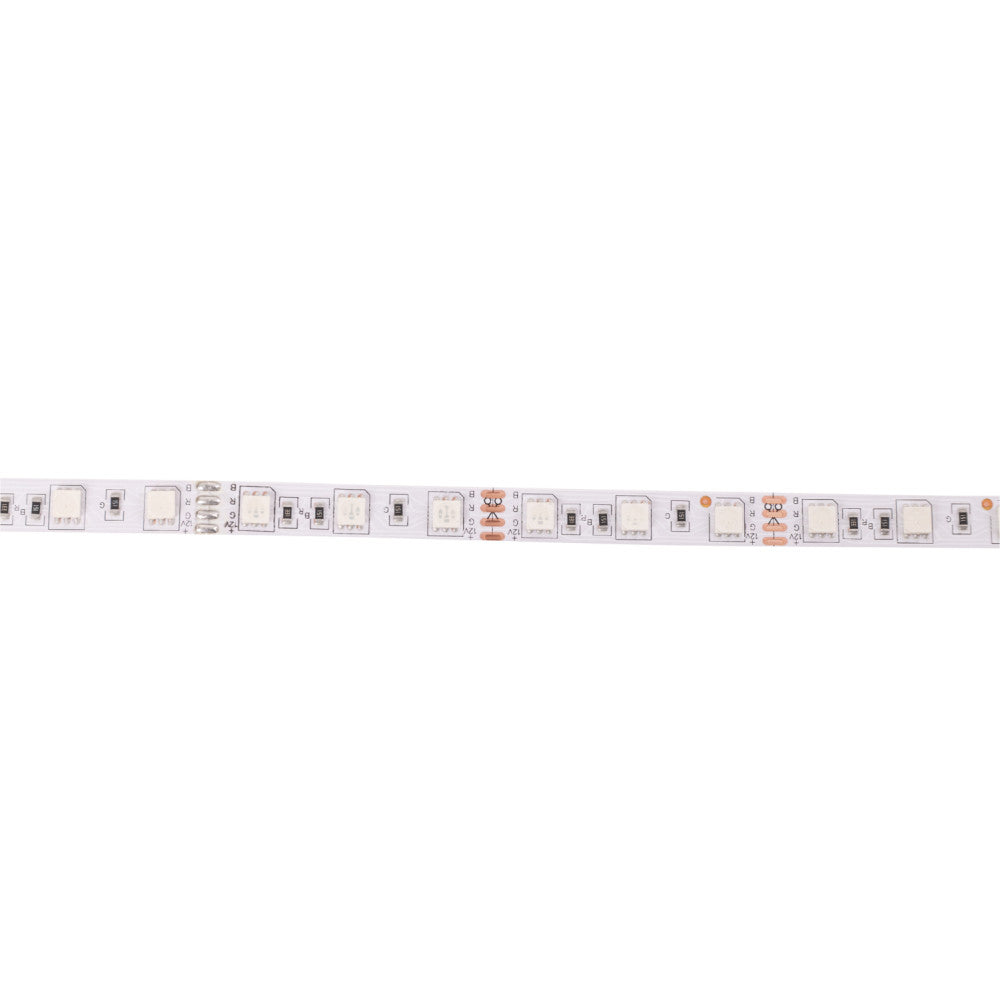 (PL-219012-24-IP65RGB_padreImg_pl_219012_24_ip65rgb_5.jpeg)
