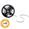 (PL-219012-RGB-IP33-PK4-AP_padreImg_pl_219012_rgb_ip33_pk4_ap_1.jpeg)
