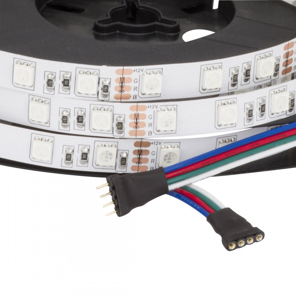 (PL-219012-RGB-IP33-PK4-AP_padreImg_pl_219012_rgb_ip33_pk4_ap_5.jpeg)