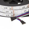 (PL-219012-RGB-IP33-PK4-AP_padreImg_pl_219012_rgb_ip33_pk4_ap_5.jpeg)