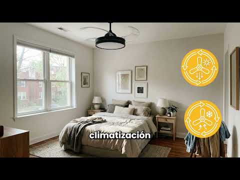 (GI-FAN8-CCT_padreImg_watch?v=G356fTqHFWM)