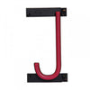 (SB-R11-10A-J_padreImg_sb_r11_10a_j_2.jpeg)