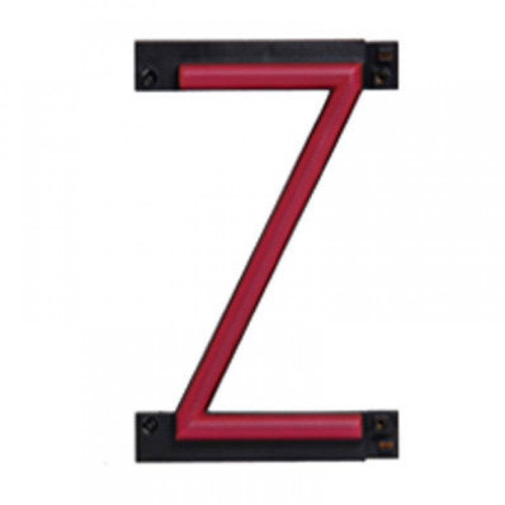 (SB-R11-26A-Z_padreImg_sb_r11_26a_z_2.jpeg)