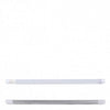 (SC-T8-06F-120-O-CW_padreImg_sc_t8_06f_120_o_cw_2.jpeg)