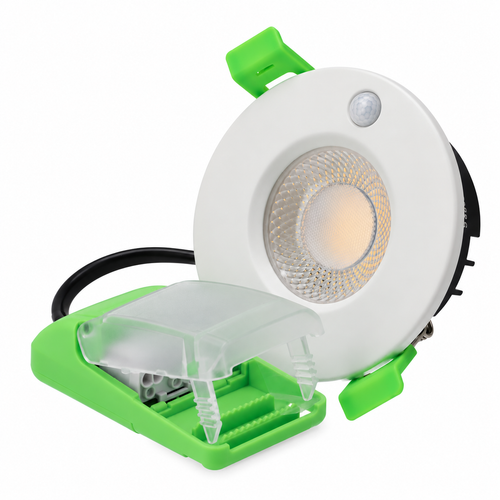 (SE-SCL415-W-PIR-4CCT_padreImg_se_scl415_w_pir_4cct_0.png)