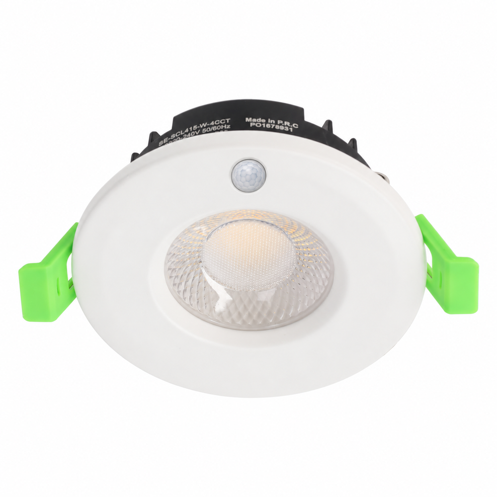 (SE-SCL415-W-PIR-4CCT_padreImg_se_scl415_w_pir_4cct_2.png)