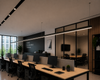 (SE-SOF147E-45W-CCT-B_padreImg_se_sof147e_45w_cct_b_1.png)