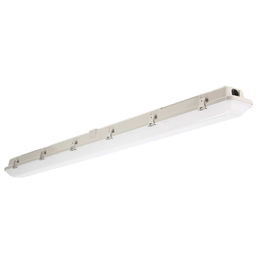 (SE-STF171-40W-CCT-KE_padreImg_se_stf171_40w_cct_ke_3.jpeg)