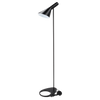 (SKD-AURORA-B_padreImg_skd_aurora_b_1.png)
