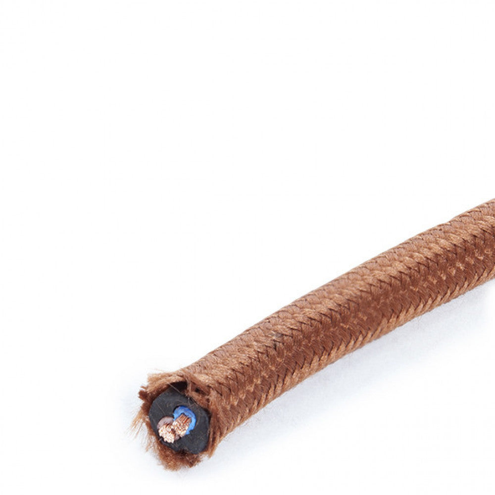 (SKD-C275-GREY_padreImg_skd_c275_grey_15.jpeg)