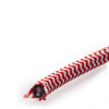 (SKD-C275-GREY_SKD-C275-RED-WHITE_variantImg_skd_c275_red_white_0.jpeg)