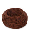 (SKD-CT275-BROWN_SKD-CT275-KHAKI_variantImg_skd_ct275_khaki_0.jpeg)