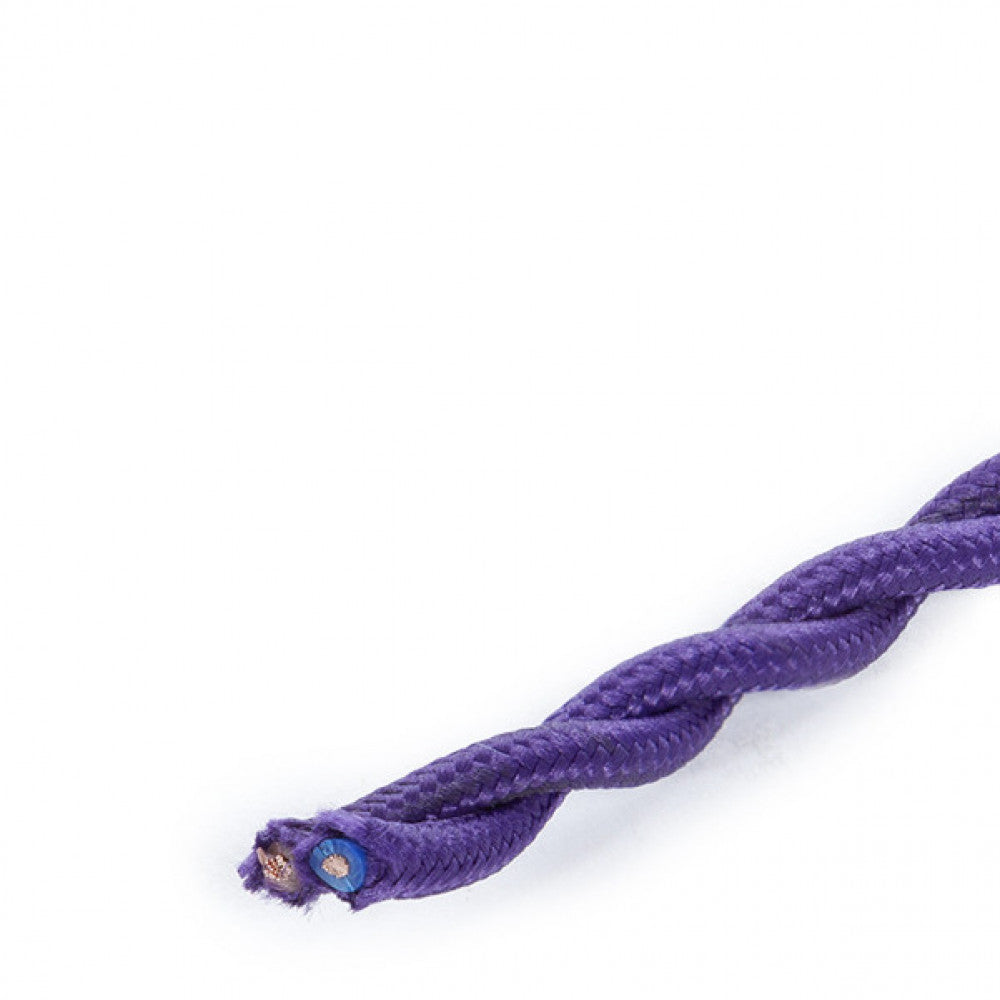 (SKD-CT275-BROWN_SKD-CT275-PURPLE_variantImg_skd_ct275_purple_0.jpeg)