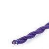 (SKD-CT275-BROWN_SKD-CT275-PURPLE_variantImg_skd_ct275_purple_0.jpeg)
