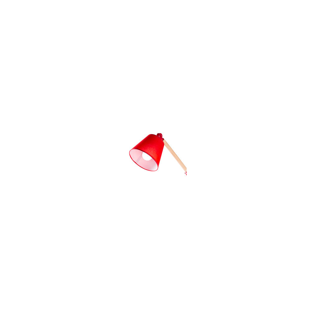 (SKD-F004-B_SKD-F004-R_variantImg_skd_f004_r_7.jpeg)