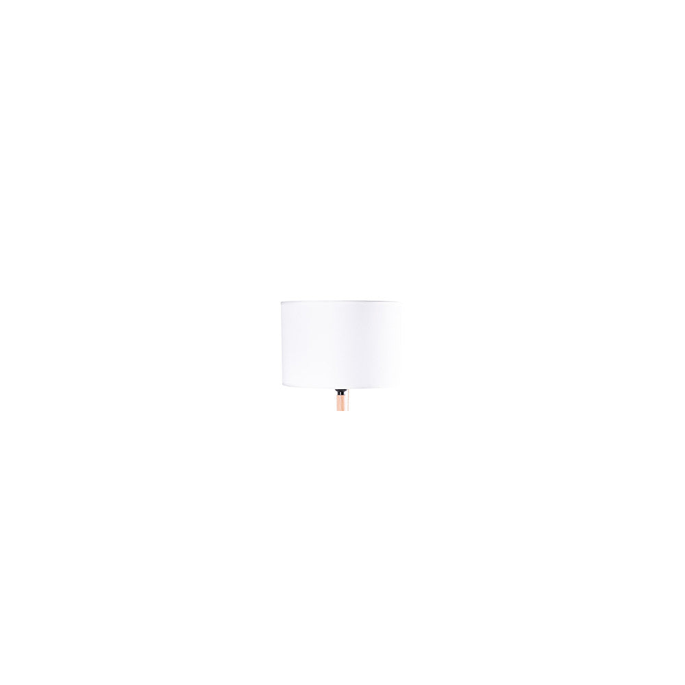 (SKD-F019-B_SKD-F019-W_variantImg_skd_f019_w_6.jpeg)