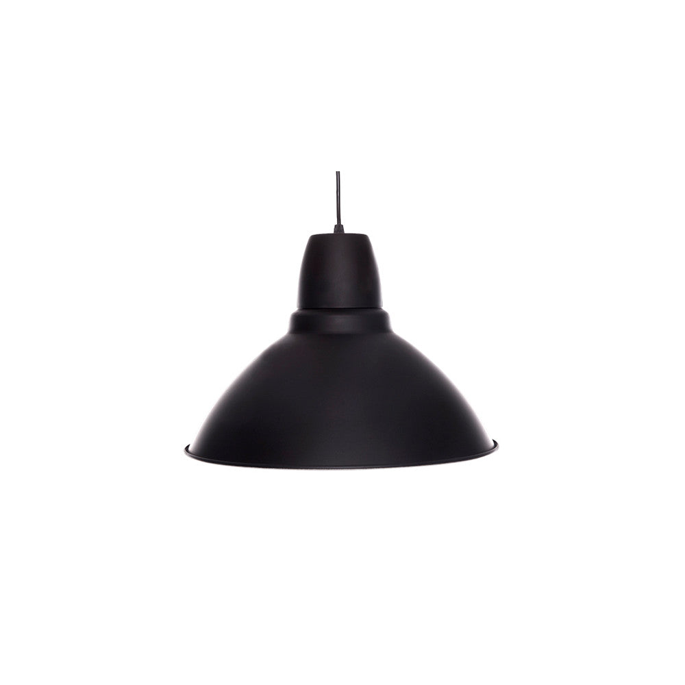 (SKD-P003-W_SKD-P003-B_variantImg_skd_p003_b_3.jpeg)