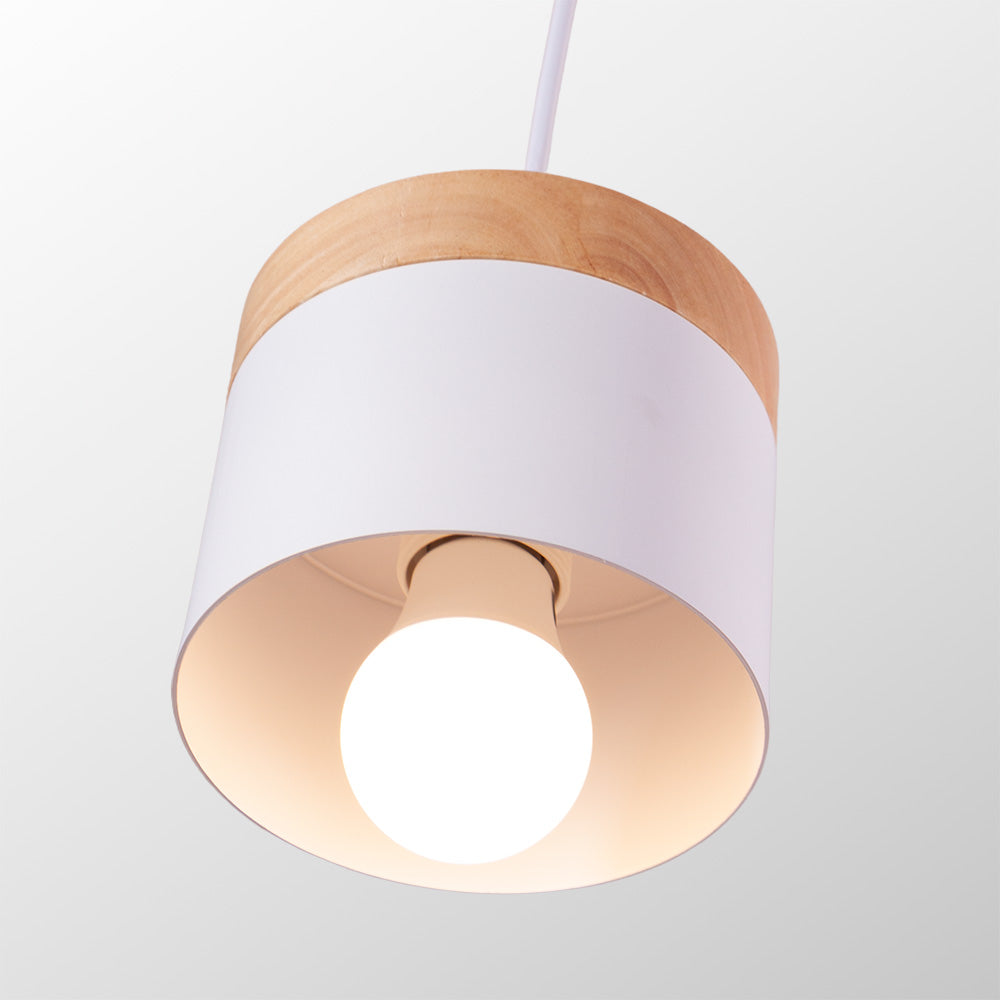 (SKD-P1010-OG_SKD-P1010-W_variantImg_skd_p1010_w_1.jpeg)