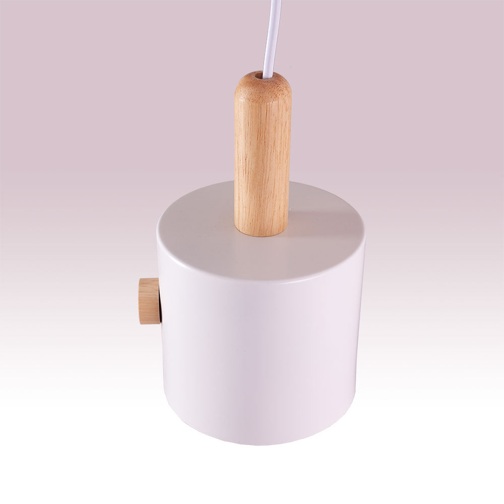 (SKD-P1014-OG_SKD-P1014-W_variantImg_skd_p1014_w_2.jpeg)