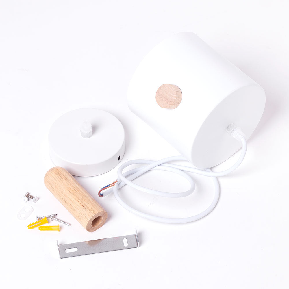 (SKD-P1014-OG_SKD-P1014-W_variantImg_skd_p1014_w_4.jpeg)