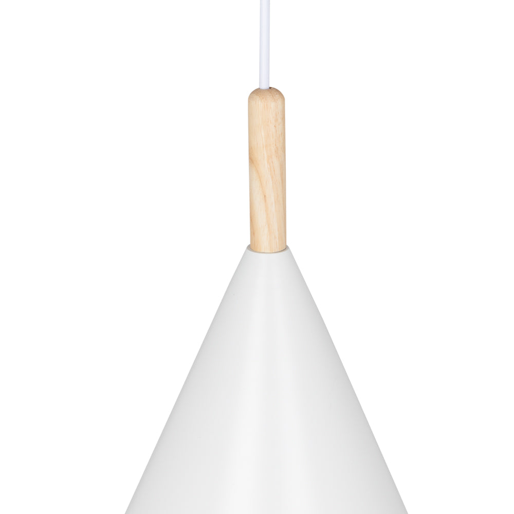 (SKD-P130-W_padreImg_skd_p130_w_1.jpeg)