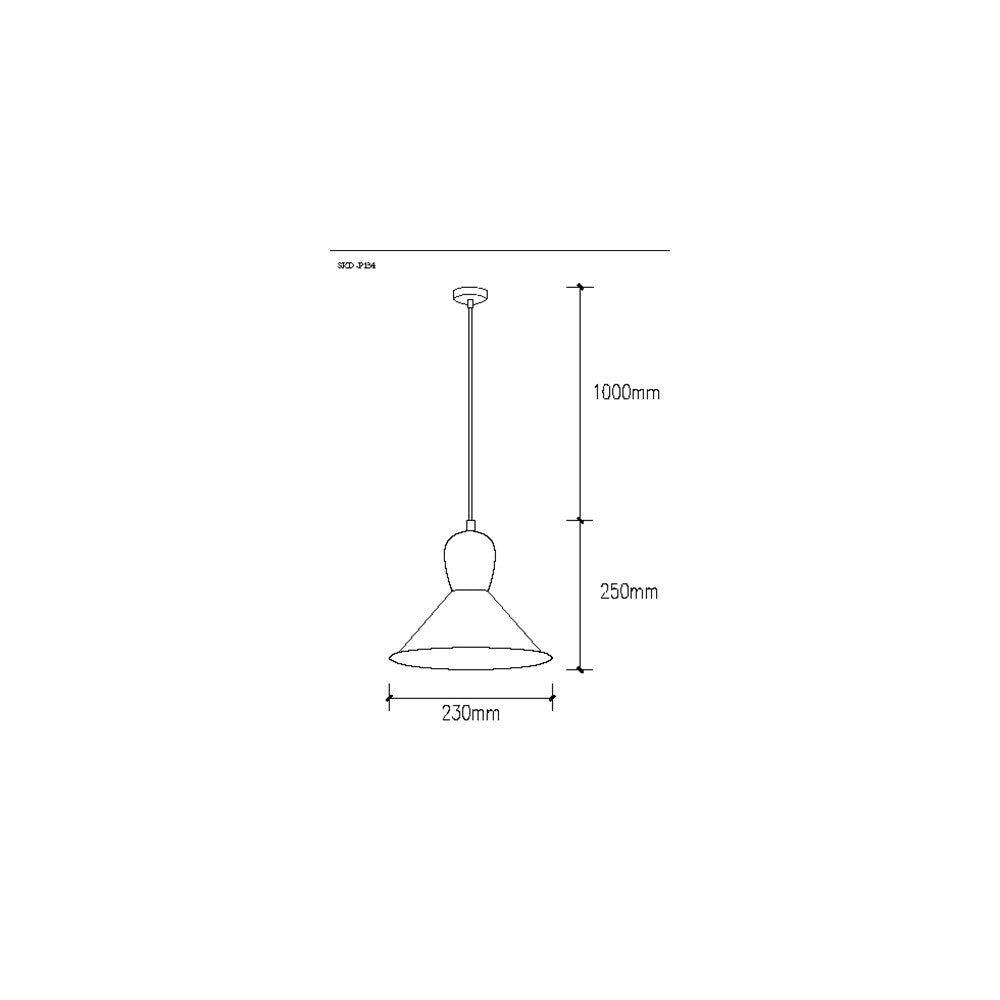 (SKD-P134-W_SKD-P134-B_variantImg_skd_p134_b_1.jpeg)
