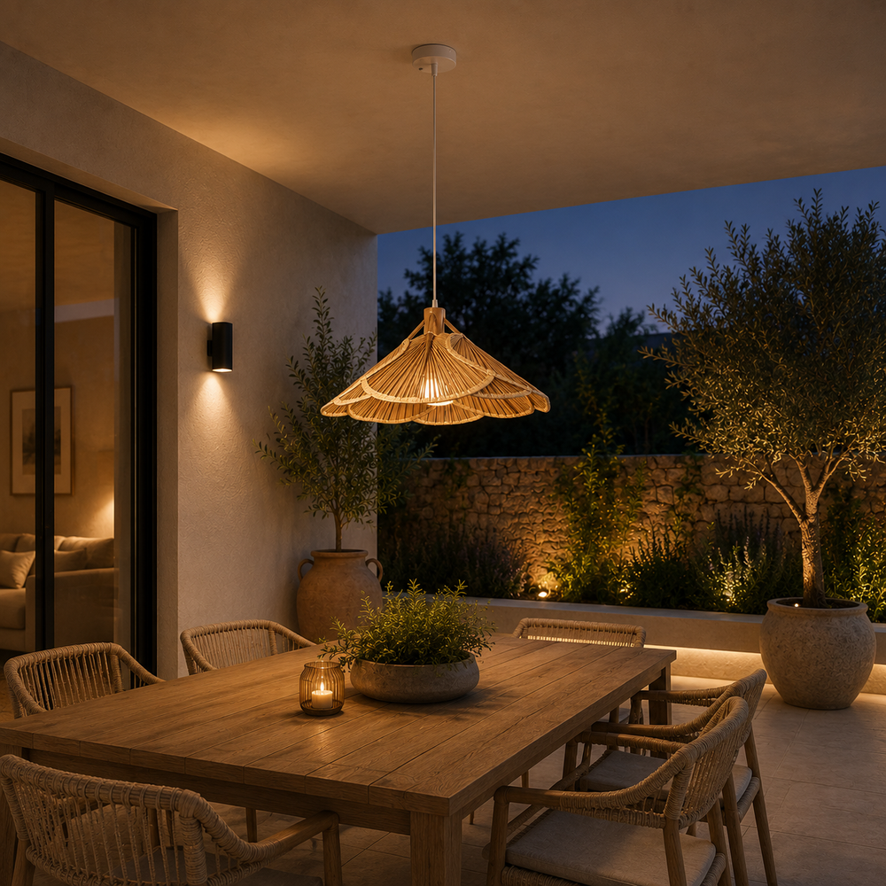 (SKD-P3000_padreImg_skd_p3000_0.png)