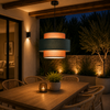 (SKD-P3006_padreImg_skd_p3006_0.png)