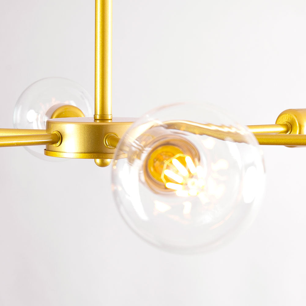 (SKD-P8001-BK_padreImg_skd_p8001_bk_7.jpeg)