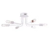 (SKD-P8002-BK_SKD-P8002-WH_variantImg_skd_p8002_wh_0.jpeg)