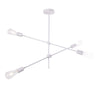 (SKD-P8003-BK_SKD-P8003-WH_variantImg_skd_p8003_wh_0.jpeg)