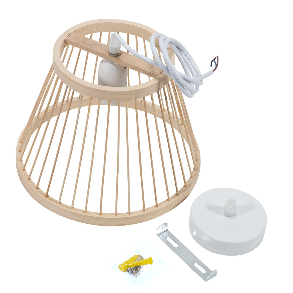 (SKD-P80101_padreImg_skd_p80101_5.jpeg)