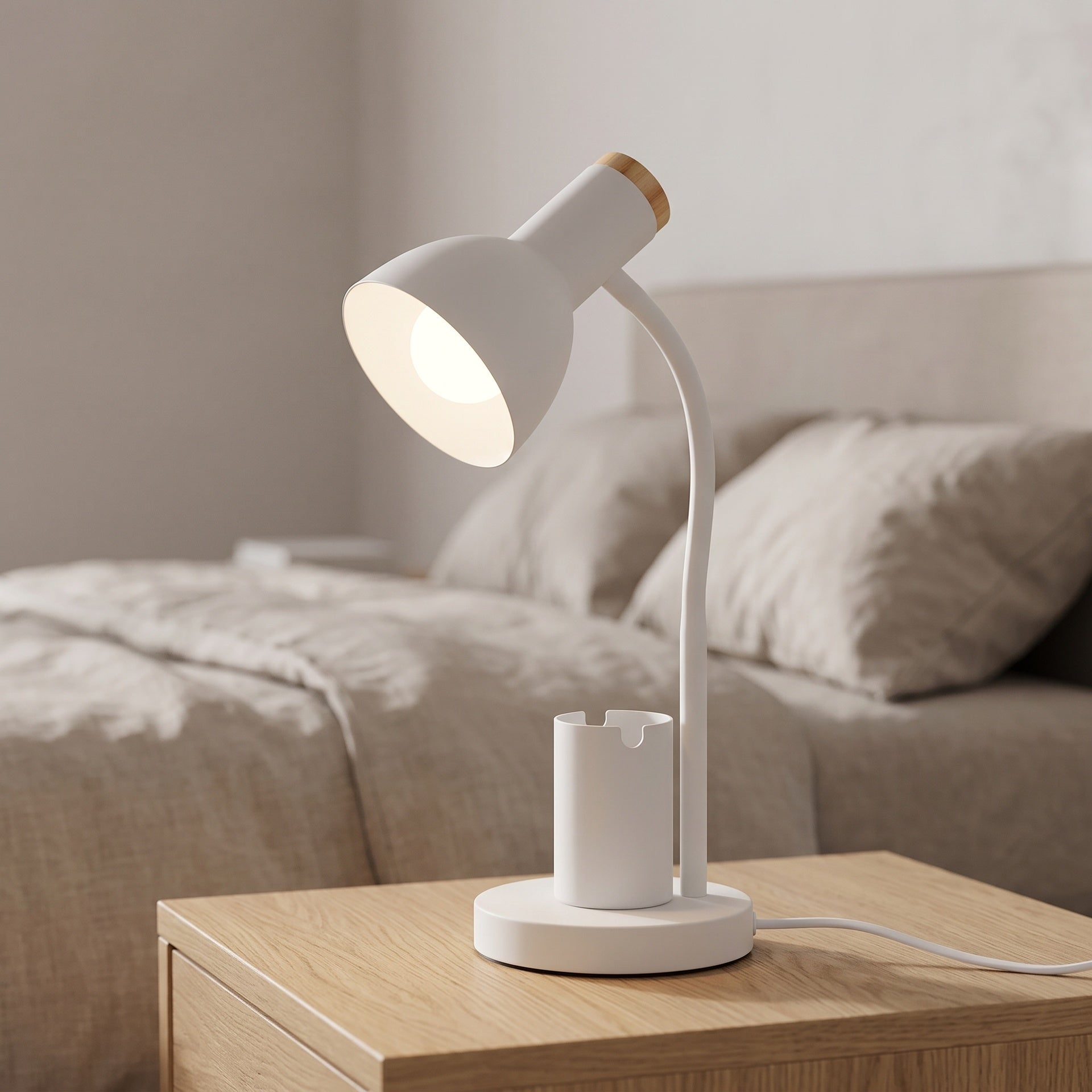 (SKD-T003-W_padreImg_skd_t003_w_0.jpeg)