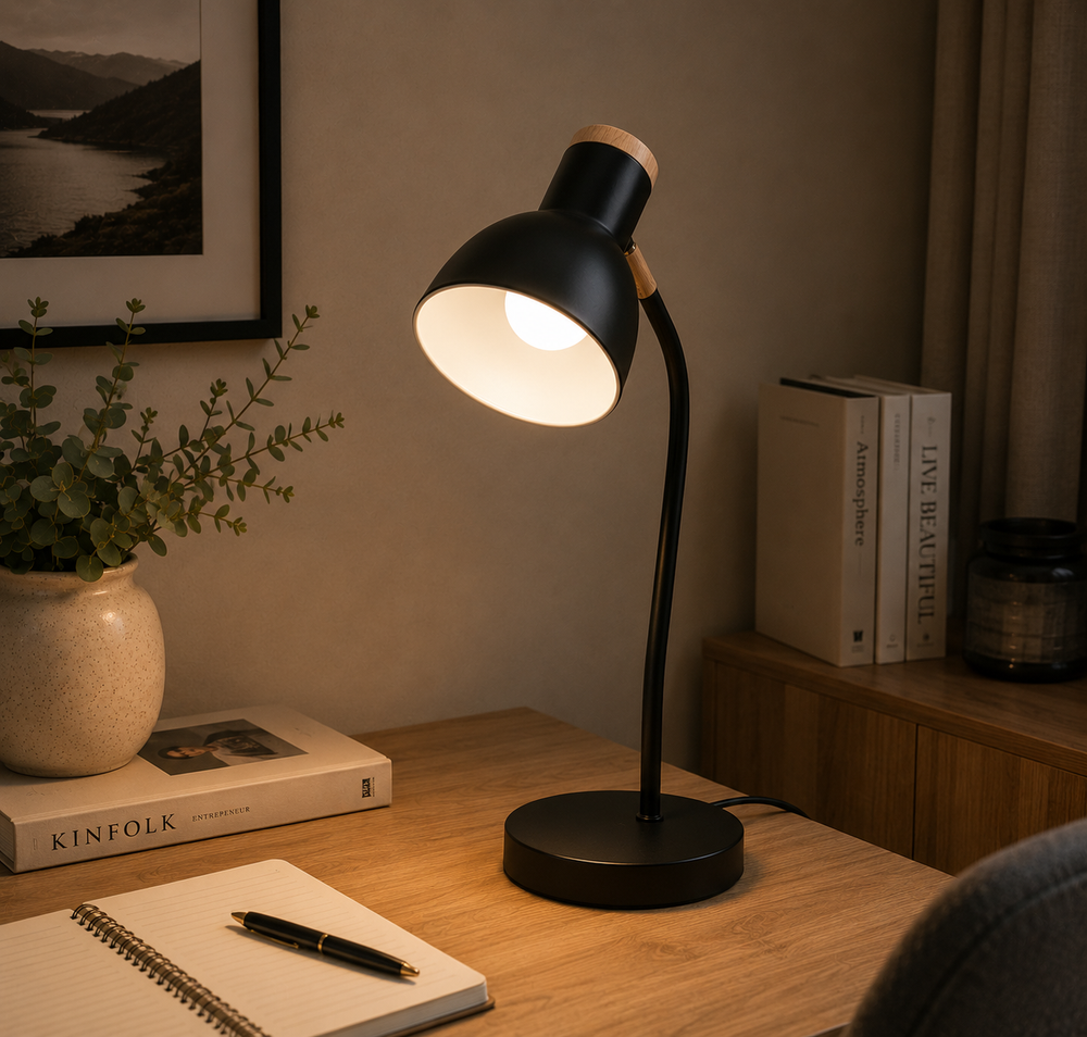 (SKD-T004-W_SKD-T004-B_variantImg_skd_t004_b_0.png)