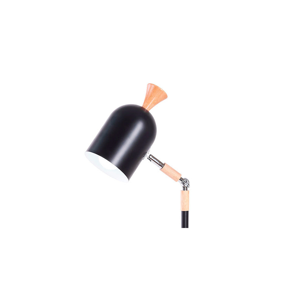 (SKD-T009-W_SKD-T009-B_variantImg_skd_t009_b_2.jpeg)