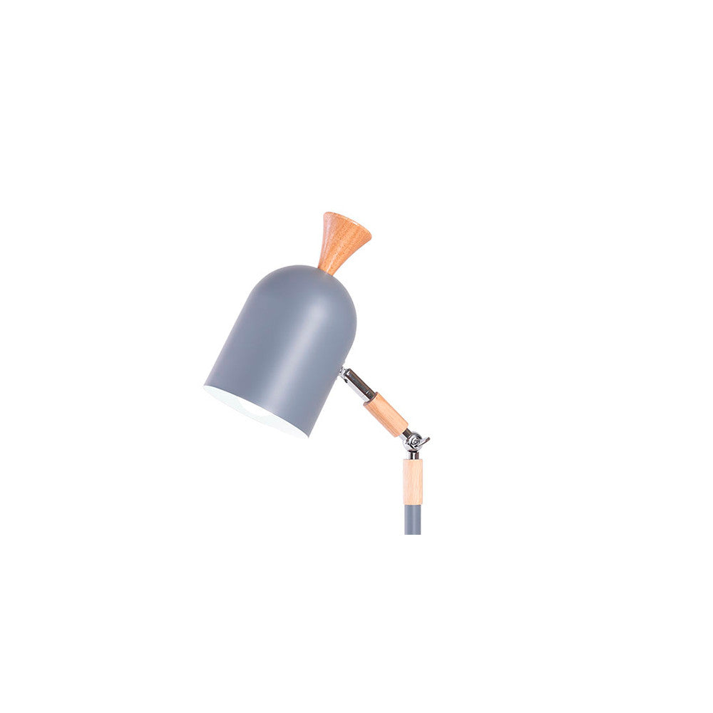 (SKD-T009-W_SKD-T009-G_variantImg_skd_t009_g_2.jpeg)