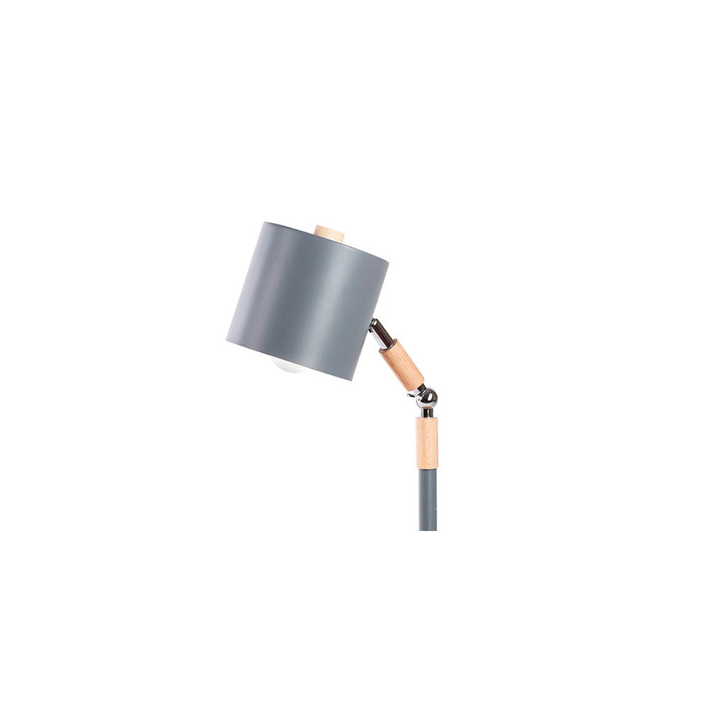 (SKD-T010-W_SKD-T010-G_variantImg_skd_t010_g_3.jpeg)