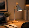 (SKD-T012-B_SKD-T012-G_variantImg_skd_t012_g_0.png)