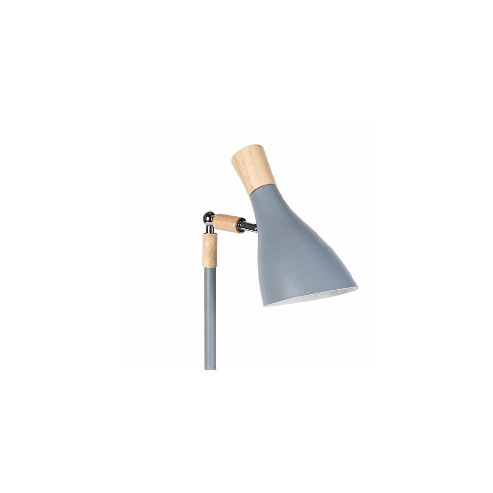(SKD-T012-B_SKD-T012-G_variantImg_skd_t012_g_4.jpeg)
