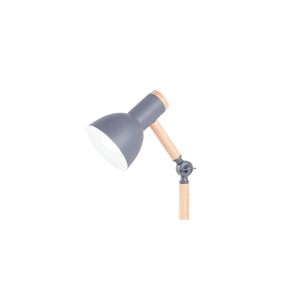 (SKD-T019-W_SKD-T019-G_variantImg_skd_t019_g_3.jpeg)