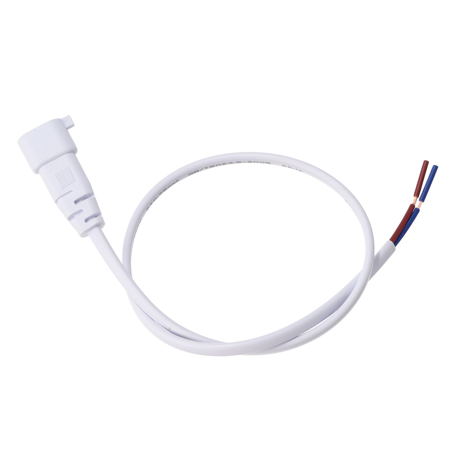 (SKY- CABLE_padreImg_sky_cable_0.jpeg)