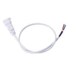 (SKY- CABLE_padreImg_sky_cable_0.jpeg)