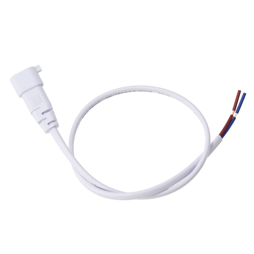 (SKY- CABLE_padreImg_sky_cable_0.jpeg)