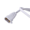(SKY- CABLE_padreImg_sky_cable_1.jpeg)