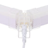 (SKY- CABLE_padreImg_sky_cable_2.jpeg)