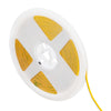 (SKY-FSLCOB-480L-2.7mm-W_padreImg_sky_fslcob_480l_2_7mm_w_2.jpeg)