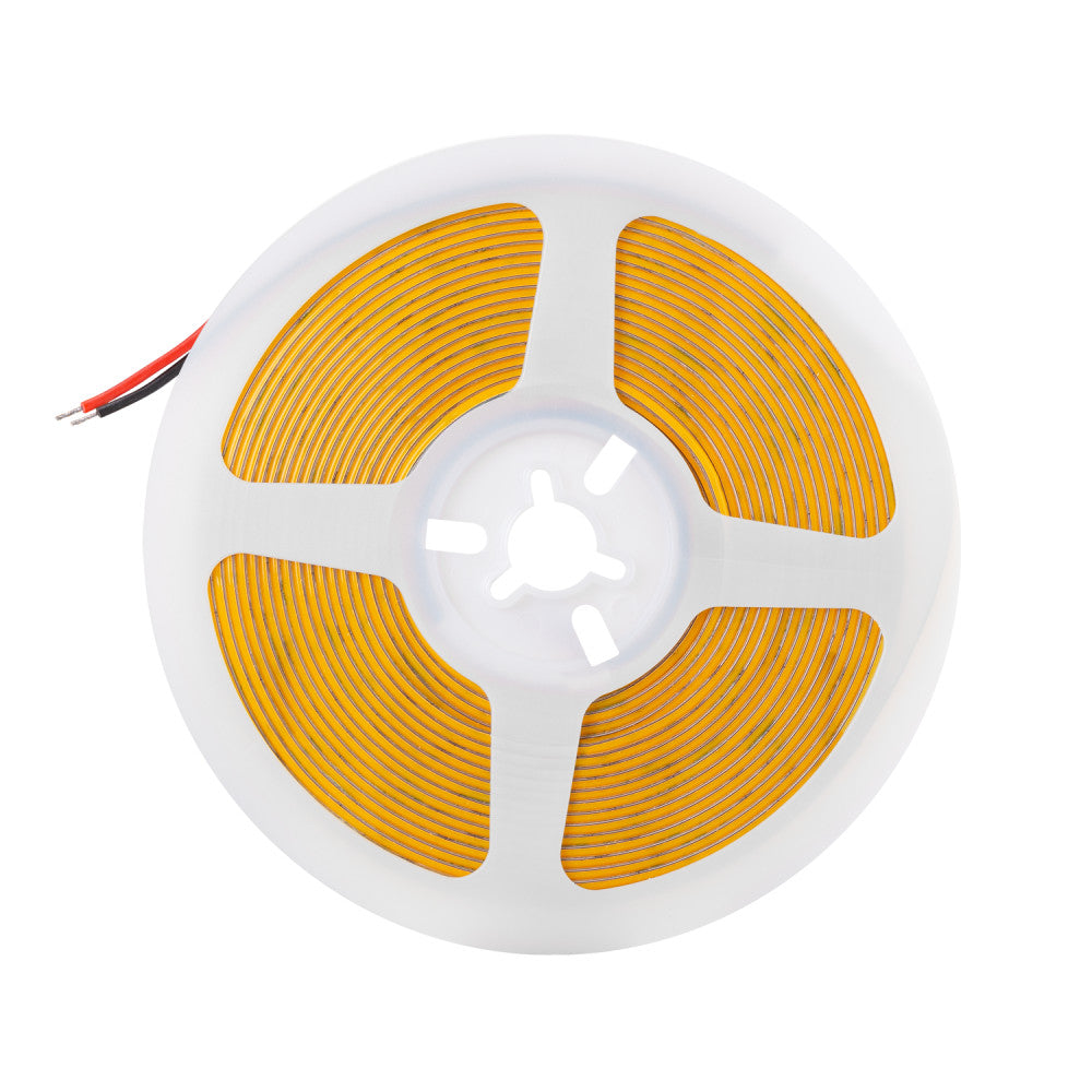 (SKY-FSLCOB-480L-2.7mm-W_padreImg_sky_fslcob_480l_2_7mm_w_4.jpeg)