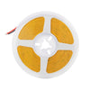(SKY-FSLCOB-480L-2.7mm-W_padreImg_sky_fslcob_480l_2_7mm_w_4.jpeg)